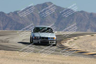 media/Oct-24-2025-Doghouse Garage (Fri) [[783d2ff07a]]/2-Inter-High/Session 3 (Turn 12)/